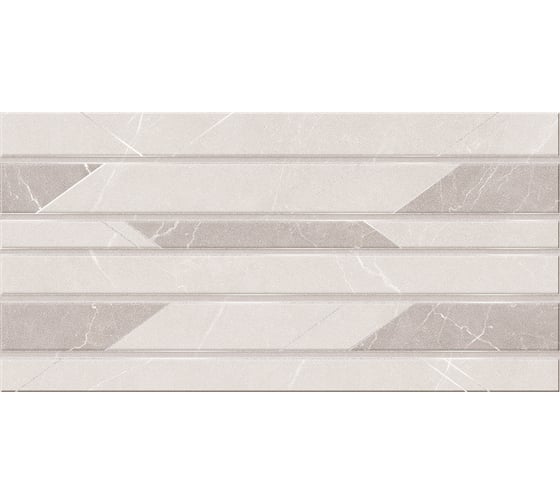 Плитка Azori Ceramica 31,5x63 ebri struttura 00-00002215 1