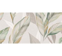 Плитка Azori Ceramica 31,5x63 ebri foliage 1 00-00002210