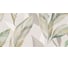 Плитка Azori Ceramica 31,5x63 ebri foliage 1 00-00002210 1