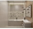 Плитка Azori Ceramica 31,5x63 ebri foliage 1 00-00002210 6