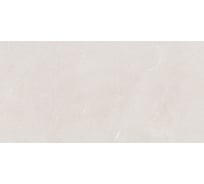 Плитка Azori Ceramica 31,5x63 ebri 00-00002206