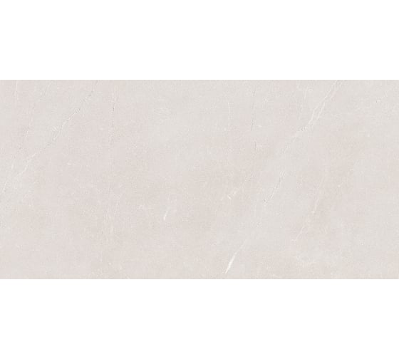 Плитка Azori Ceramica 31,5x63 ebri 00-00002206