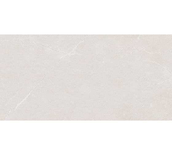 Плитка Azori Ceramica 31,5x63 ebri 00-00002206