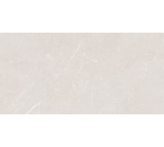 Плитка Azori Ceramica 31,5x63 ebri 00-00002206