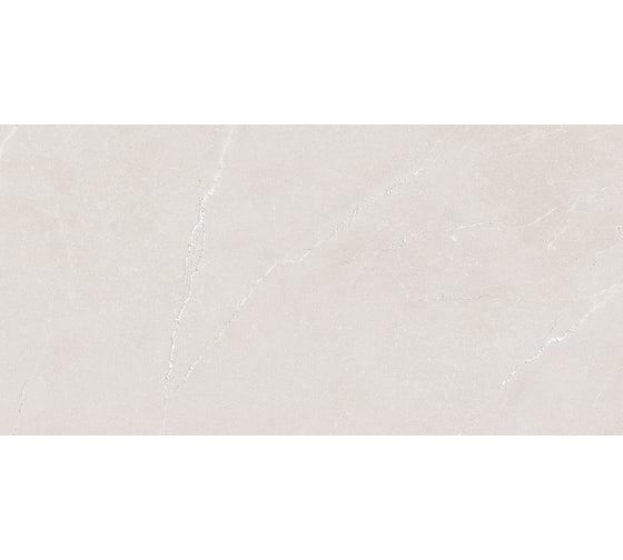 Плитка Azori Ceramica 31,5x63 ebri 00-00002206