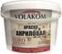 Краска акриловая Euro 14кг Volakom 658217 4