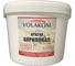 Краска акриловая Euro 14кг Volakom 658217 1