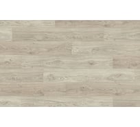 Ламинат Egger Classic, Дуб Азгил светлый, 33 класс износостойкости, 10 мм, 1.74 кв.м в упаковке, влагостойкий, фаска, Россия 154 Дуб Азгил светлый