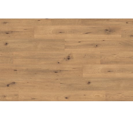 Ламинат Egger Classic, Дикий Дуб натуральный, 32 класс износостойкости, 10 мм, 1.74 кв.м в упаковке, влагостойкий, фаска, Россия 182 Дикий Дуб натуральный