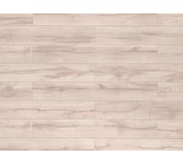 Ламинат Egger Classic, Дуб Гирлевик бежевый, 32 класс износостойкости, 8 мм, 1.99 кв.м в упаковке, влагостойкий, фаска, Россия 210 Дуб Гирлевик бежевый