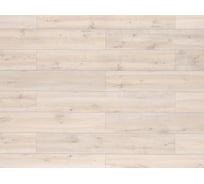 Ламинат Egger Classic, Дуб Эль-Мильх Песочный, 33 класс износостойкости, 10 мм, 1.74 кв.м в упаковке, влагостойкий, фаска, Россия 226 Дуб Эль-Мильх Песочный