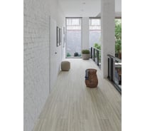 Ламинат Egger Classic, Дуб Сория светло-серый, 33 класс износостойкости, 10 мм, 1.74 кв.м в упаковке, влагостойкий, фаска, Россия 178 Дуб Сория светло-серый