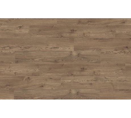 Ламинат Egger Classic, Дуб Ольхон дымчатый, 33 класс износостойкости, 12 мм, 1.496 кв.м в упаковке, влагостойкий, фаска, Россия 146 Дуб Ольхон дымчатый