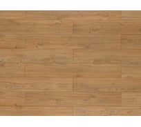 Ламинат Egger Classic, Дуб Азгил медовый, 33 класс износостойкости, 12 мм, 1.496 кв.м в упаковке, влагостойкий, фаска, Россия 156 Дуб Азгил медовый