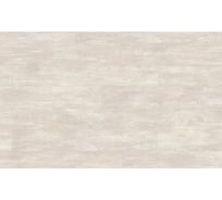Ламинат Egger Classic, Дуб Азгил винтаж, 33 класс износостойкости, 12 мм, 1.496 кв.м в упаковке, влагостойкий, фаска, Россия 188 Дуб Азгил винтаж