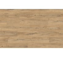 Ламинат Egger Classic, Дуб Мелба натуральный, 33 класс износостойкости, 12 мм, 1.496 кв.м в упаковке, влагостойкий, фаска, Россия 190 Дуб Мелба натуральный