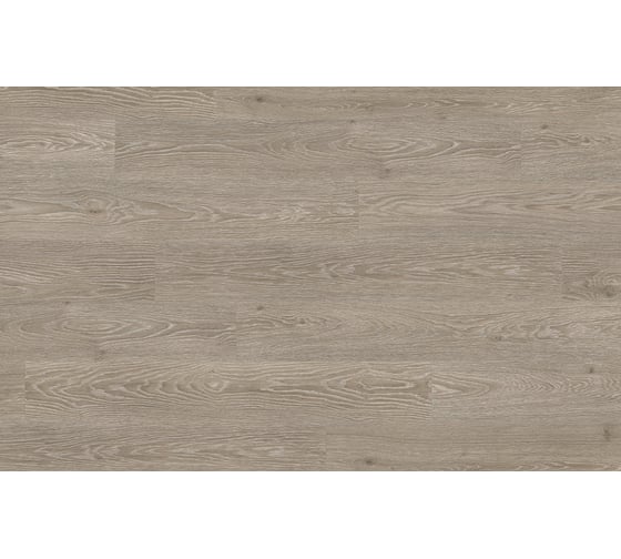 Ламинат Egger Classic, Дуб Чезена серый, 33 класс износостойкости, 12 мм, 1.496 кв.м в упаковке, влагостойкий, фаска, Россия 150 Дуб Чезена серый