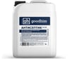 Антисептик легкой тонировки для наружных и внутренних работ Goodhim N330 концентрат 1:9, 5 л 77141