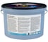 Фасадная краска CAPAROL SYLITOL FINISH PRO дисперсно-силикатная, атмосфероустойчивая, база 1, 10 л 948104710 2
