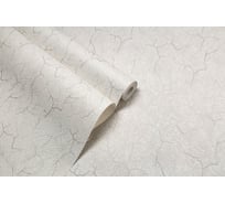 Виниловые обои Palitra Home Easydeco HC31160-14