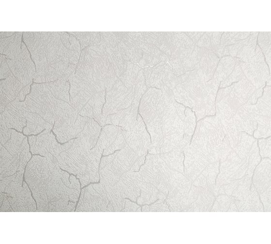 Виниловые обои Palitra Home Easydeco HC31160-14
