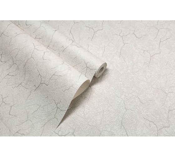 Виниловые обои Palitra Home Easydeco HC31160-14