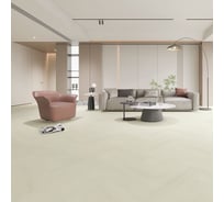 Ламинат Lamiwood Spc venezia дуб асти, 1.89 кв.м 211