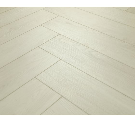 Ламинат Lamiwood Spc venezia дуб асти, 1.89 кв.м 211