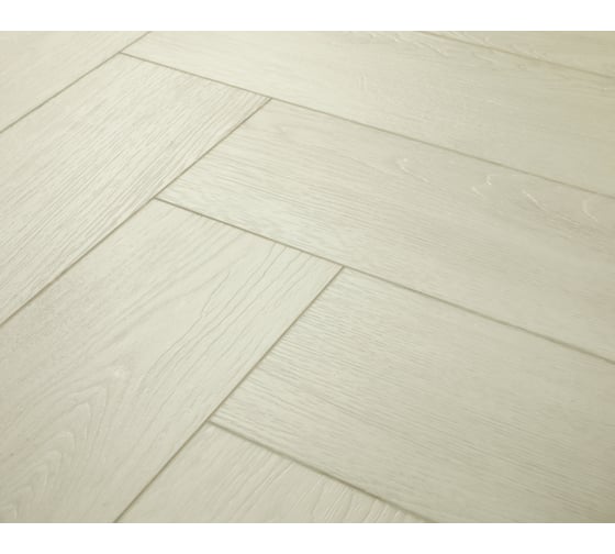 Ламинат Lamiwood Spc venezia дуб асти, 1.89 кв.м 211