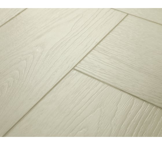 Ламинат Lamiwood Spc venezia дуб асти, 1.89 кв.м 211