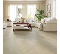 Ламинат Lamiwood Spc venezia дуб парма, 1.89 кв.м 212