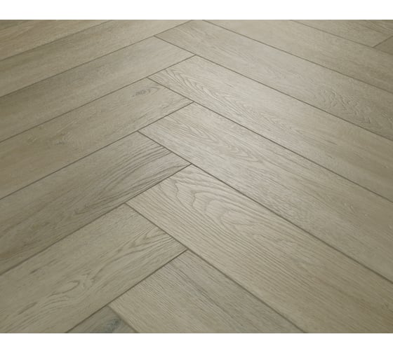 Ламинат Lamiwood Spc venezia дуб парма, 1.89 кв.м 212