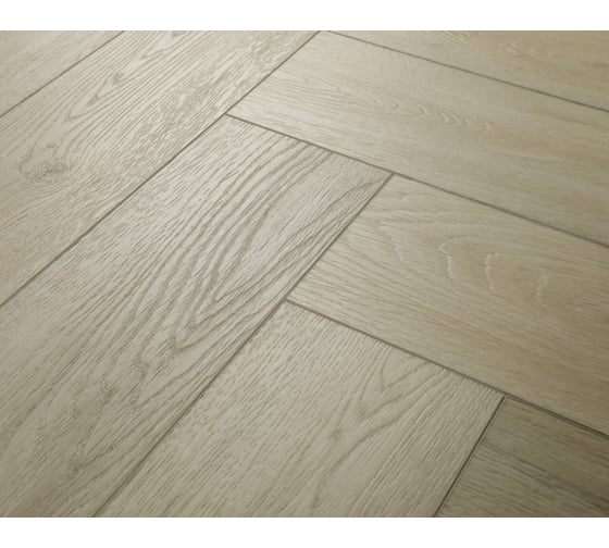 Ламинат Lamiwood Spc venezia дуб парма, 1.89 кв.м 212