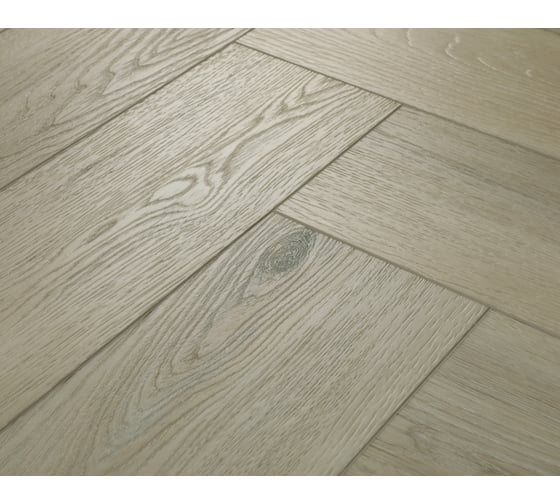 Ламинат Lamiwood Spc venezia дуб парма, 1.89 кв.м 212