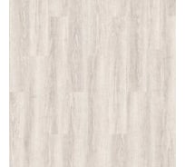 Плитка lvt Комитекс ЛИН Элегант 7001 blanco oak, 914.4x152.4x2.1/32, 2,788 м2 2-7001D