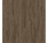 Плитка lvt Комитекс ЛИН Элегант 2003 santorini oak, 914.4x152.4x2.1/32, 2,788 м2 2-2003D
