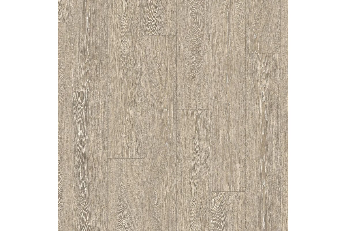 Плитка lvt Комитекс ЛИН Элегант 1006 cappuccino oak, 914.4x152.4x2.1/32,  2,788 м2 2-1006D - выгодная цена, отзывы, характеристики, фото - купить в  Москве и РФ