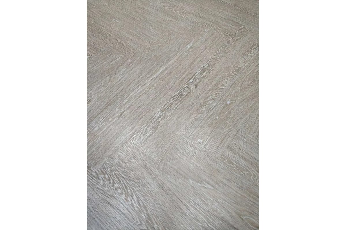 Плитка lvt Комитекс ЛИН Элегант 1006 cappuccino oak, 914.4x152.4x2.1/32,  2,788 м2 2-1006D - выгодная цена, отзывы, характеристики, фото - купить в  Москве и РФ