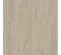 Плитка lvt Комитекс ЛИН Элегант 1006 cappuccino oak, 914.4x152.4x2.1/32, 2,788 м2 2-1006D