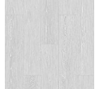 Плитка lvt Комитекс ЛИН Элегант 1005 silver oak, 914.4x152.4x2.1/32, 2,788 м2 2-1005D