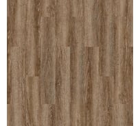 Плитка lvt Комитекс ЛИН Элегант 7004 dakar oak, 914.4x152.4x2.1/32, 2,788 м2 2-7004D