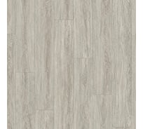 Плитка lvt Комитекс ЛИН Элегант 2002 urban oak, 914.4x152.4x2.1/32, 2,788 м2 2-2002D