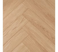 Ламинат WOODSTYLE Arrow Дуб Брилль, 34 класс, толщина 12 мм, 1.32 кв.м. 113 Дуб Брилль
