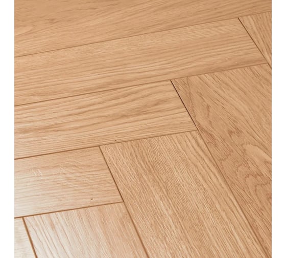 Ламинат WOODSTYLE Arrow Дуб Брилль, 34 класс, толщина 12 мм, 1.32 кв.м. 113 Дуб Брилль