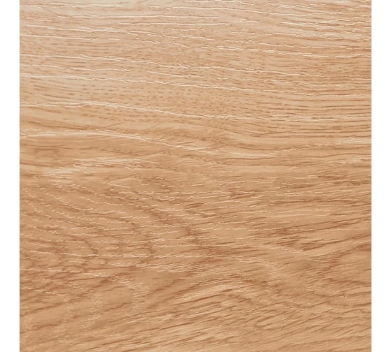 Ламинат WOODSTYLE Arrow Дуб Брилль, 34 класс, толщина 12 мм, 1.32 кв.м. 113 Дуб Брилль