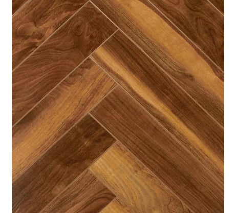 Ламинат WOODSTYLE Arrow Дуб Нейт, 34 класс, толщина 12 мм, 1.32 кв.м 110 Дуб Нейт