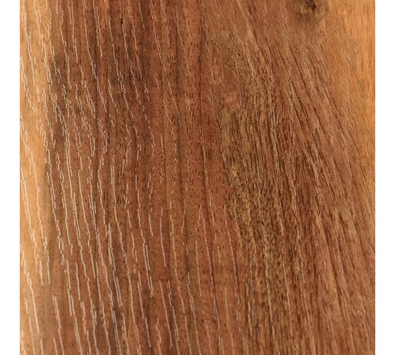 Ламинат WOODSTYLE Arrow Дуб Нейт, 34 класс, толщина 12 мм, 1.32 кв.м 110 Дуб Нейт