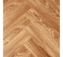 Ламинат WOODSTYLE Arrow Дуб Хантингтон, 34 класс, толщина 12 мм, 1.32 кв.м 111 Дуб Хантингтон