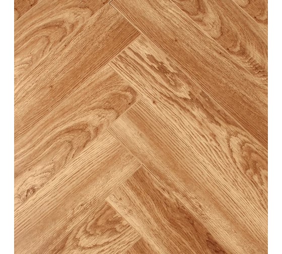 Ламинат WOODSTYLE Arrow Дуб Хантингтон, 34 класс, толщина 12 мм, 1.32 кв.м 111 Дуб Хантингтон