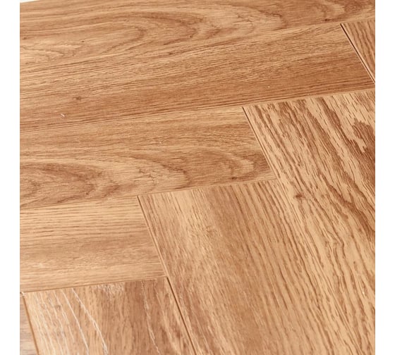 Ламинат WOODSTYLE Arrow Дуб Хантингтон, 34 класс, толщина 12 мм, 1.32 кв.м 111 Дуб Хантингтон